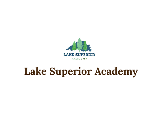 Board of Directors – Board of Directors – Lake Superior Academy